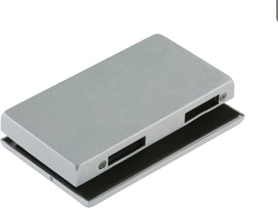 Dorma sluitkast junior office dr links