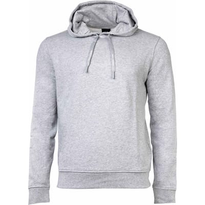 Armani Exchange Sweatshirt