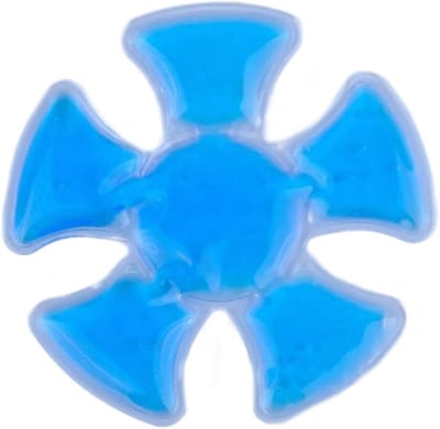 Cooling Gel Hat Ice Pack - Ademende Helm Cool Liner - Herbruikbare Zonnehoed Koelinzetstuk voor Hardlopen Camping Klimmen, Draagbare Helm Cold Pad