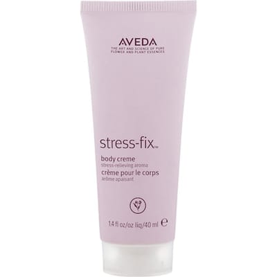 Aveda - Stress-Fix Body Creme - Body Cream For Dry Dehydrated Skin