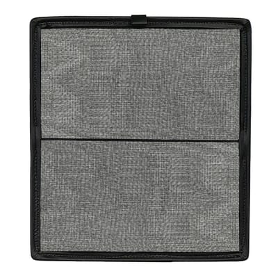 Luchtfilter voor TTK 570 ECO