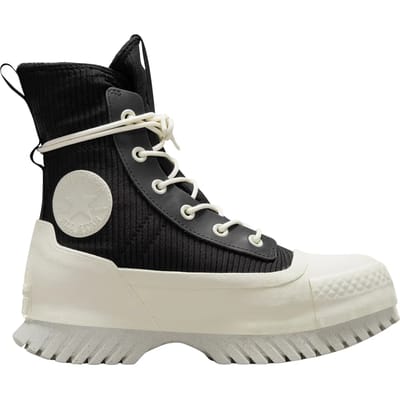 Platform sneakers voor dames Converse Chuck Taylor All Star Lugged 2.0