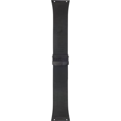 Bering Straps SY-27-18-70-100-22 band