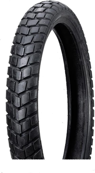 90-90-21 kyoto hf903 54s band voor aprilia 125 etx motor 1998 tot 2001 / av nieuw