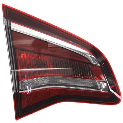 Achterlicht MAGNETI MARELLI 714000028720