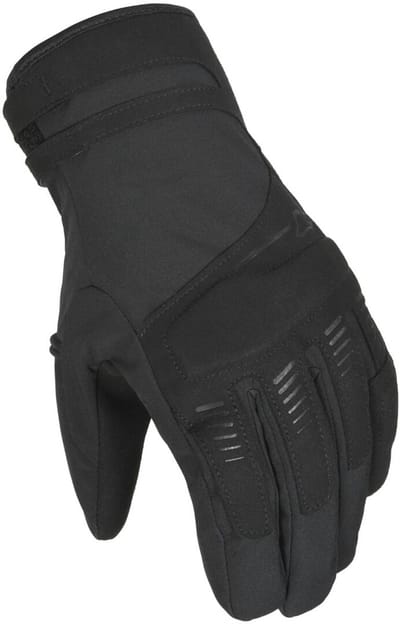 Macna Dim RTX waterdichte Dames Motorfiets Handschoenen -