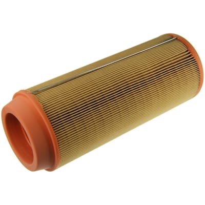 Luchtfilter WIX FILTERS 93213E
