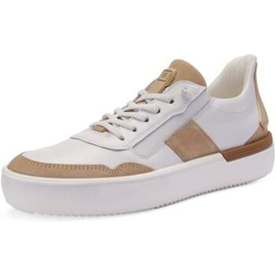 Lage Sneakers Ara -