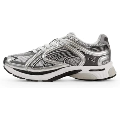 Trainers Puma Skyjet Prisco