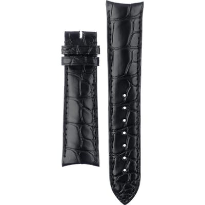 Longines L682101242 Master collection band