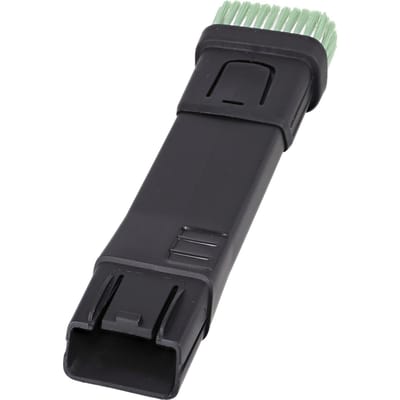 AEG kit, zuig mond, groen, crev+brush 140112523257
