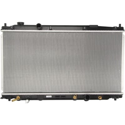 Radiator, motorkoeling KOYORAD PL082479