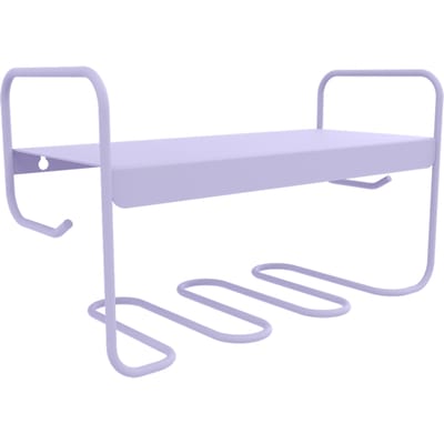 Fermob Picolino wandplank - D1 Marshmallow