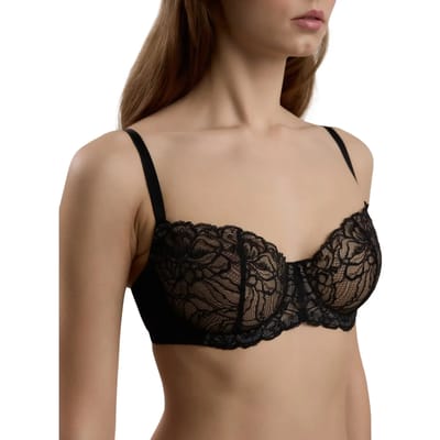 Vrouwenbeha Conte Elegant Autograph Rb6168