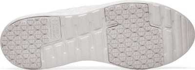 Shoes for Crews Everlight OB | Dames | Wit | Maat 41