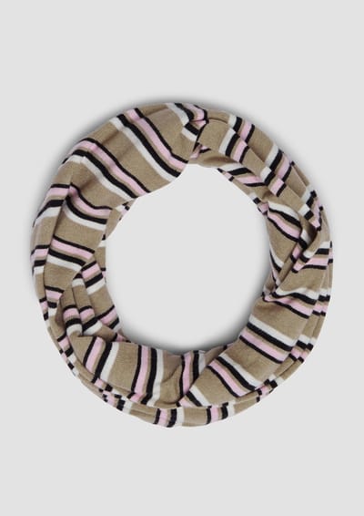 s.Oliver Snood