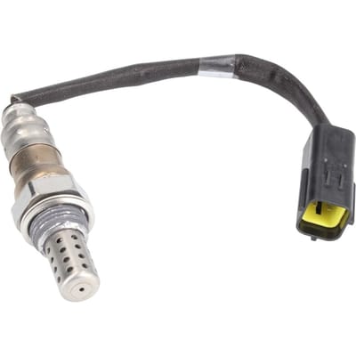 Lambdasonde Direct fit DENSO DOX-2060