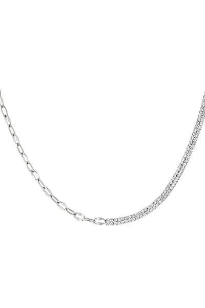 Necklace - Yehwang