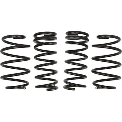 Ophangset, veren Pro-Kit EIBACH E10-84-014-01-22