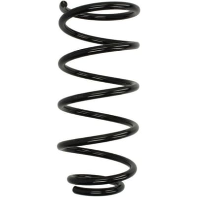 Chassisveer MAGNUM TECHNOLOGY SZ0336