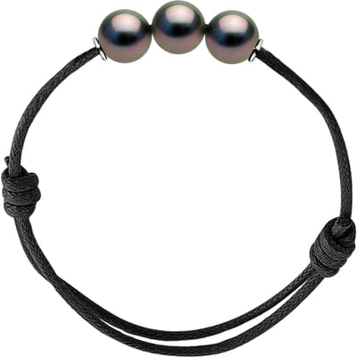 Armband Zilver Sterling 925 Kansas City