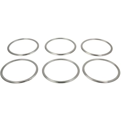 Element asbalk C.E.I 298652