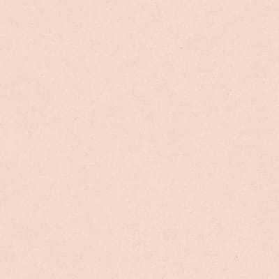Behang - Kinderkamer – Verweerd– Uni – Roze - Babykamer - Kinderbehang - Betonlook - 0,53 x 10,05 M