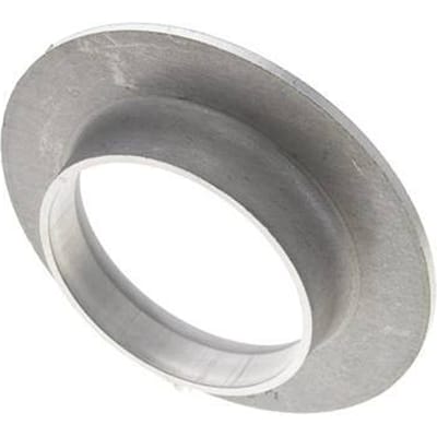 Voorlasschijven DIN 2642 DN65-PN10 76.1x2.5mm RVS 1.4571