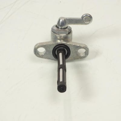 Robinet de réservoir à essence RSM pour Moto Beta 50 RR Enduro Factory 2004 à 2017 Neuf