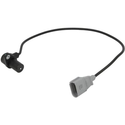 Pulsgenerator, krukas NRF 755146
