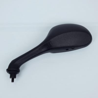 rms linker spiegel voor scooter gilera 180 runner vx 2000 tot 2001 cm068001 nieuw