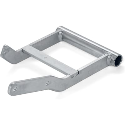 Adapter k6500 ring