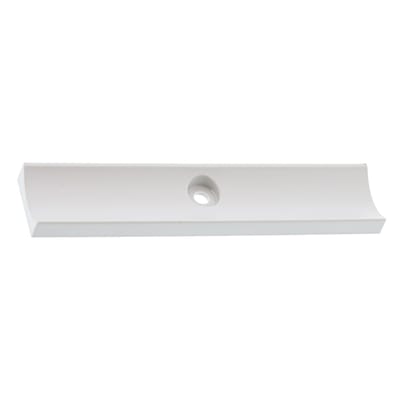 AEG greeplijst, sklock 100x20,4 32933475