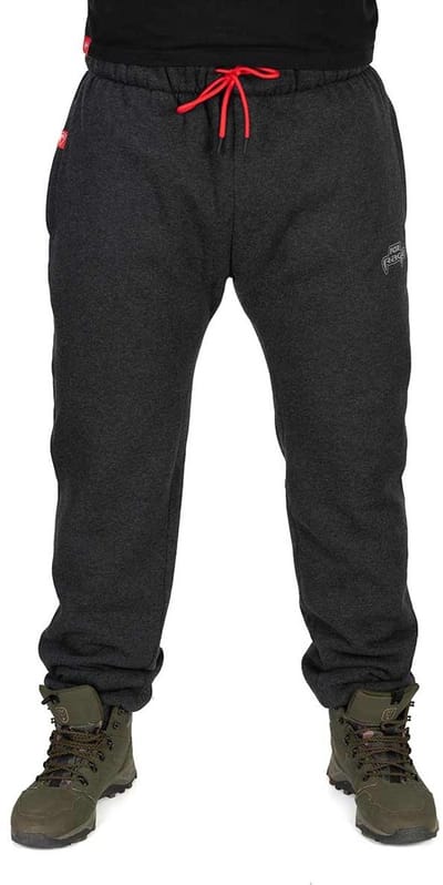 Fox Rage Sherpa Jogger - Maat : Medium