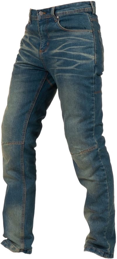 Jeans BADAM