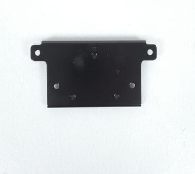 Support tête de fourche pour moto Yamaha 900 Mt-09 Tracer B5C2836100 Neuf