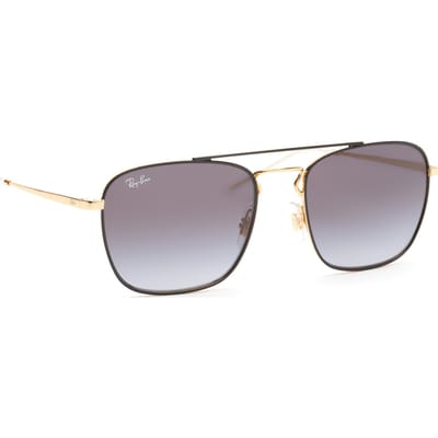 Ray-Ban RB3588 90548G 55