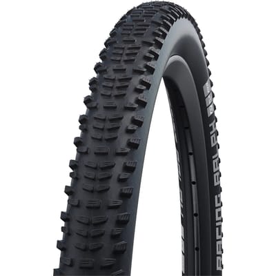 Racing Ralph - TLR - ADDIX - Performance - 29x2.35 - Black