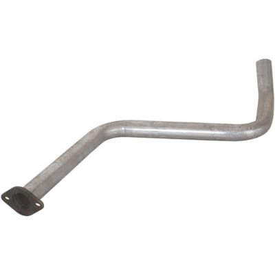 Uitlaatpijp BOSAL 800-211