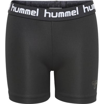 Hummel Kinder-shortleggings Hmltoneen strakke short