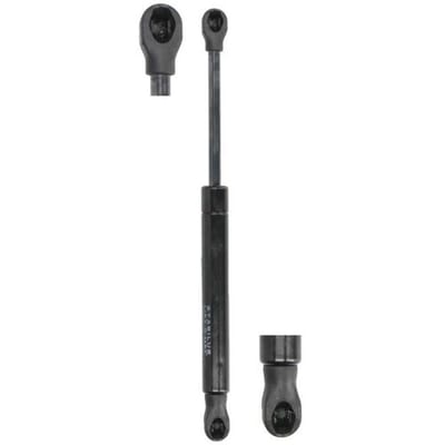 gasveer, koffervloer  STABILUS 600425