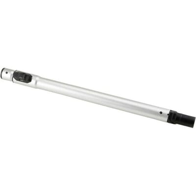 Makita 199633-7 199633-7 Stofzuigertelescoopbuis