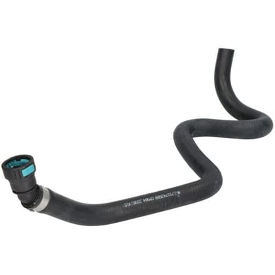 Koelvloeistofpijpleiding DT SPARE PARTS 1.00415SP