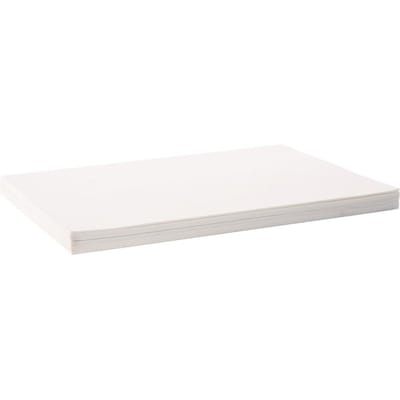 Papier Filtre pour Friteuse, 100 Feuilles, 25,7  x 16,9 , Feuilles Filtre de Remplacement pour Friteuse Profonde 55L Machine Filtre Mobile Commerciale, pour Restaurant,