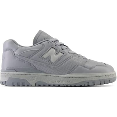 Lage Sneakers New Balance BB550MCB