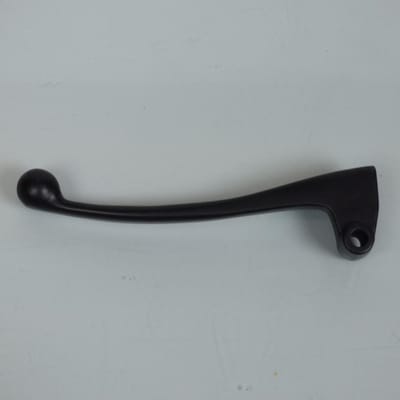 Levier d embrayage Sifam pour Moto Kawasaki 900 Z 1973 à 1975 G Neuf