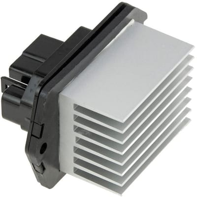 Kachelweerstand OEM LR031677