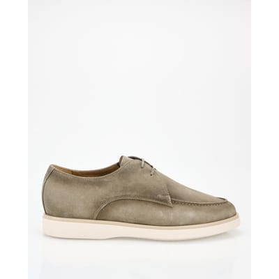 Giorgio Casual schoenen