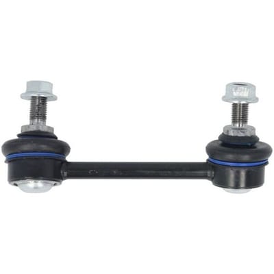 Beugels, torsiestang op frame DELPHI TC4976