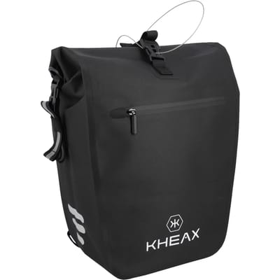 Bagagedraagtas Kheax Izoard Edge
